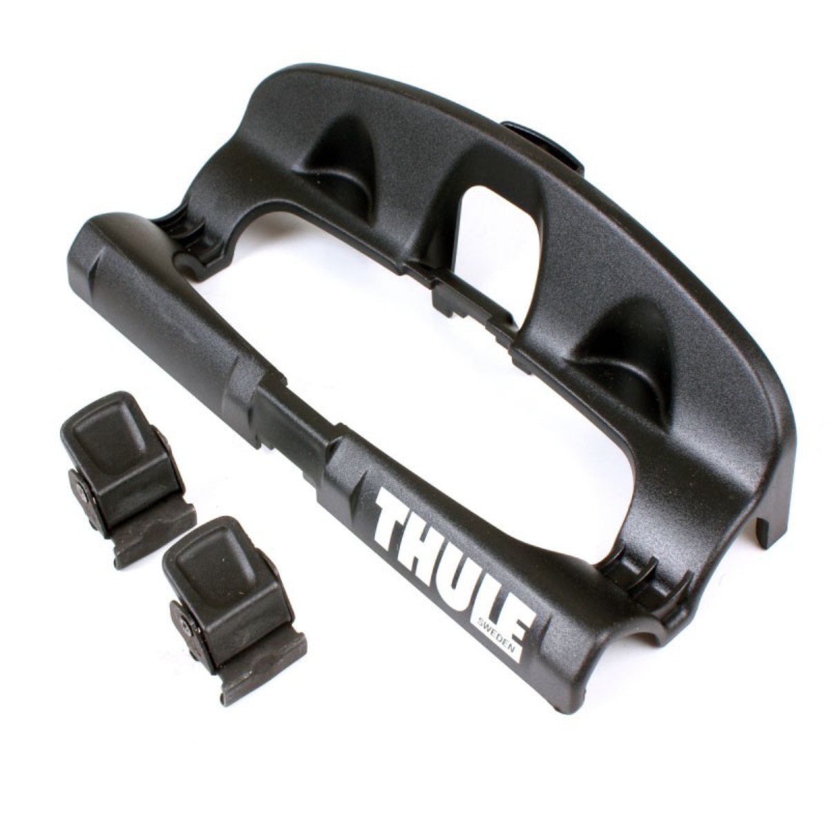 thule 591 reverse fitting